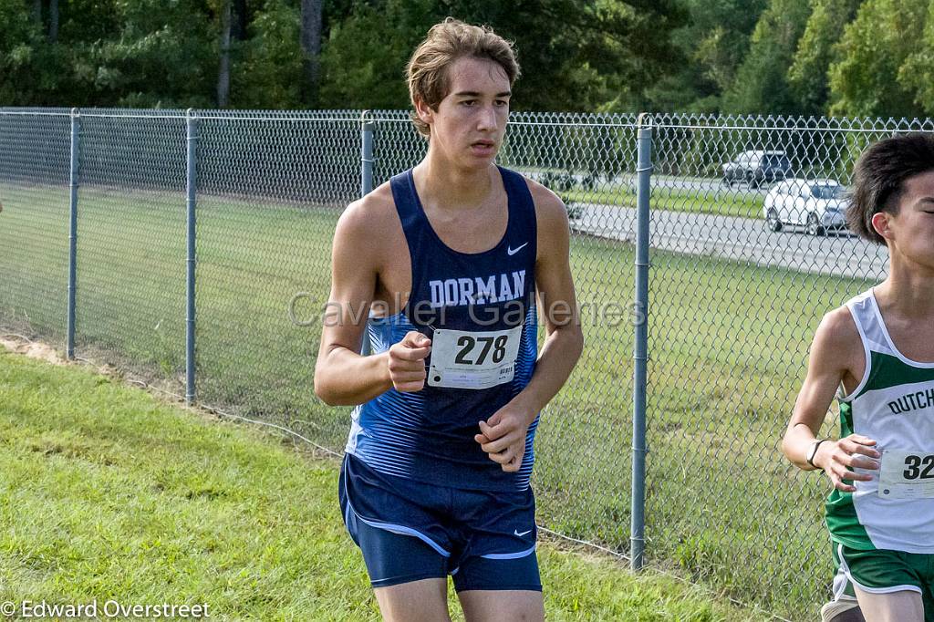 VarsityBoysXClassic 170.jpg